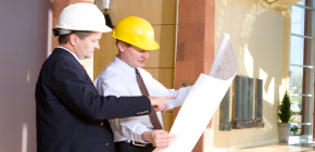 Budgeting and Preconstruction