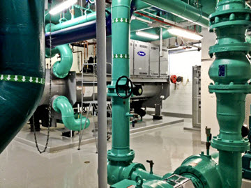 HVAC Service