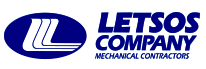 Letsos Company